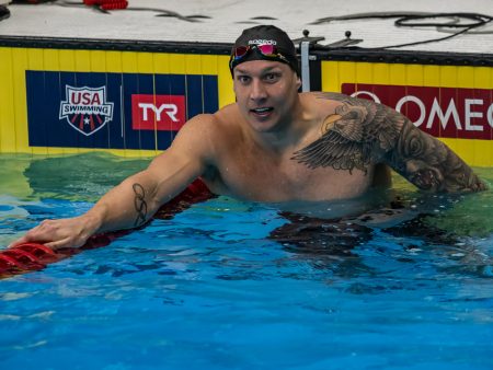 caeleb-dressel-