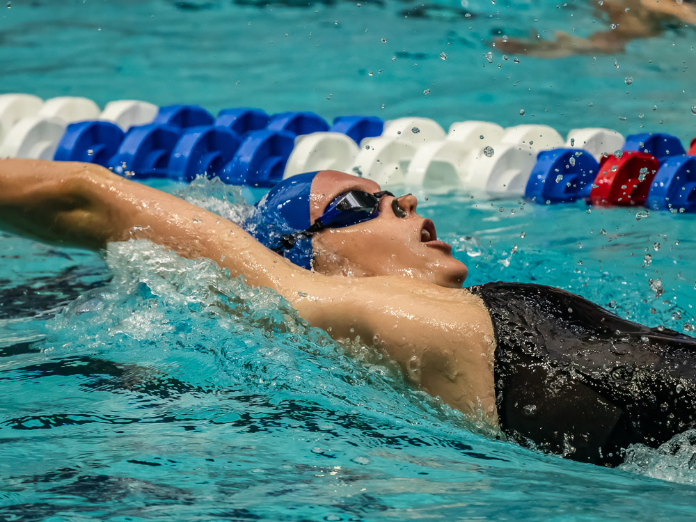 Catie Choate Florida