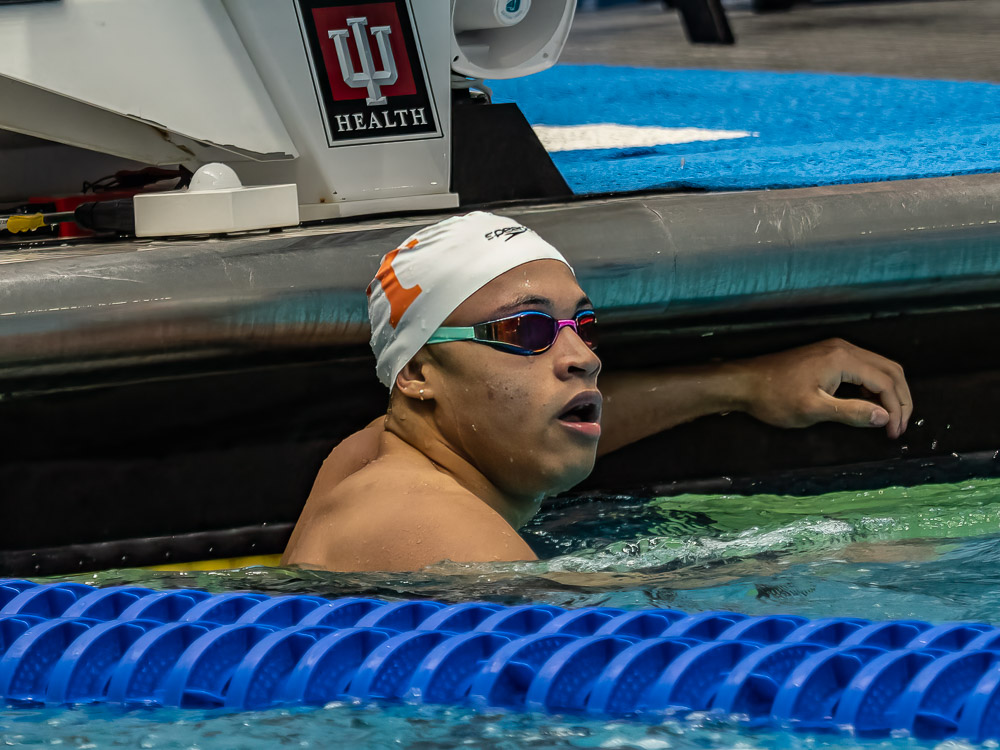 jordan-crooks- Tennessee