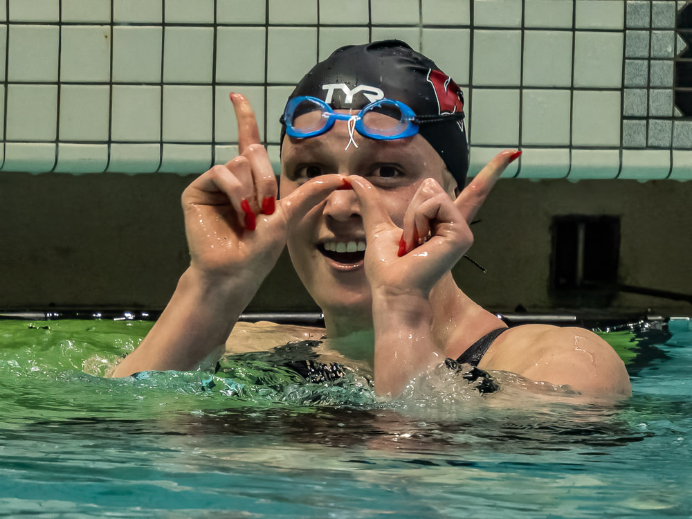 phoebe-bacon-ncaa