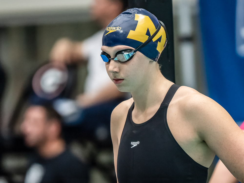 Stephanie Balduccini