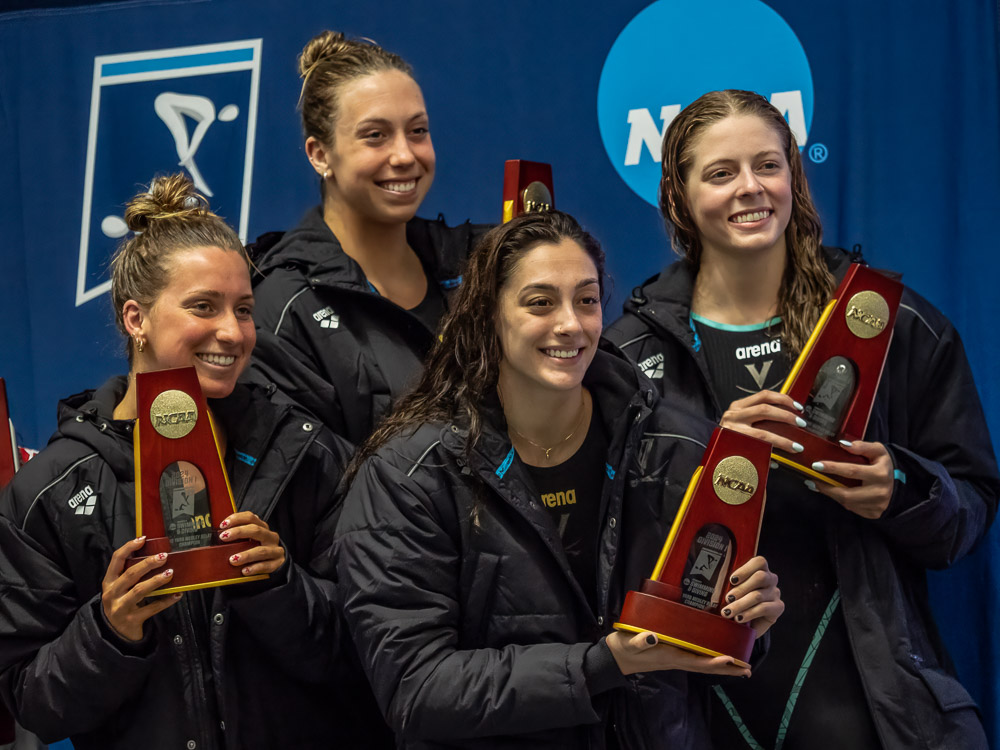 virginia-200-medley-relay-cscaa