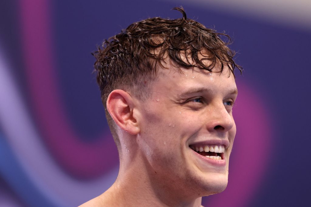 Matt Richards