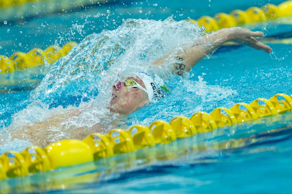 Pieter Coetze