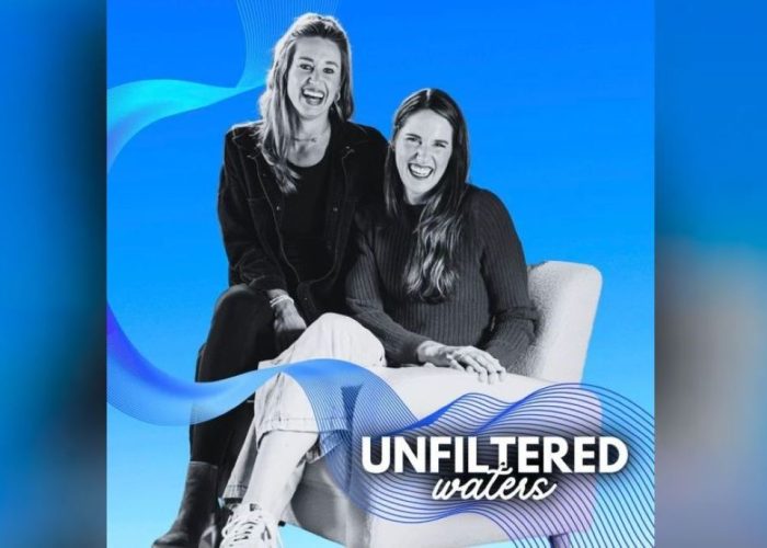 Unfiltered Waters