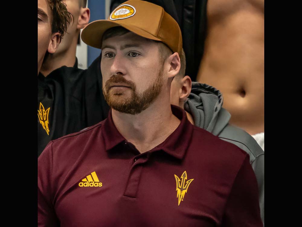herbie-behm-arizona-state