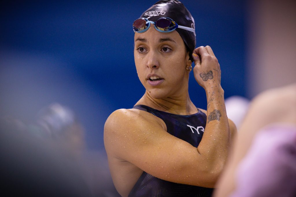 swimming-canada
