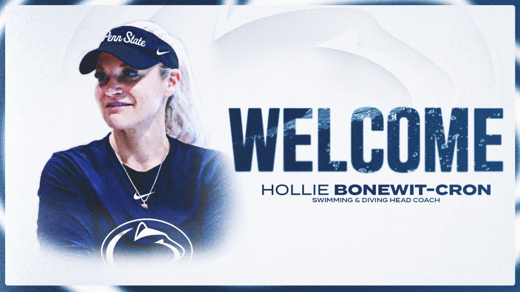 hollie-bonewit-cron