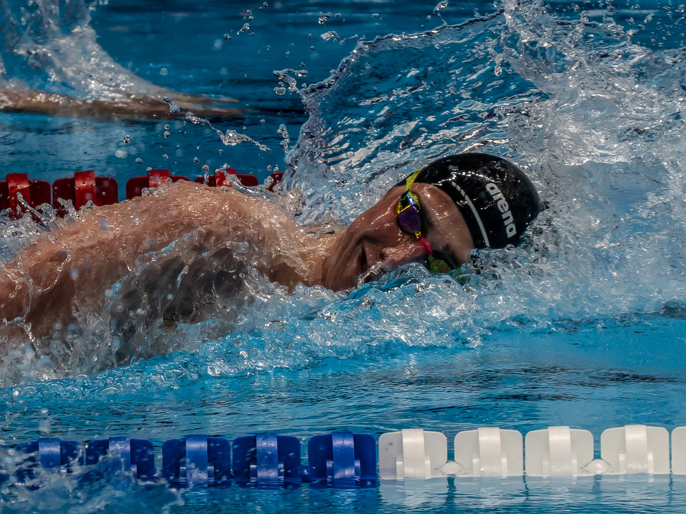 aaron-shackell-olympic-trials