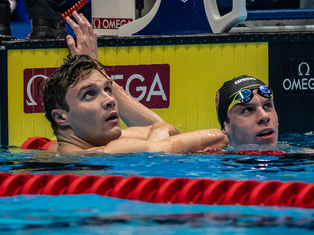 bobby-finke-luke-whitlock-olympic-trials