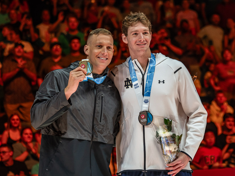 caeleb-dressel-chris-guiliano-