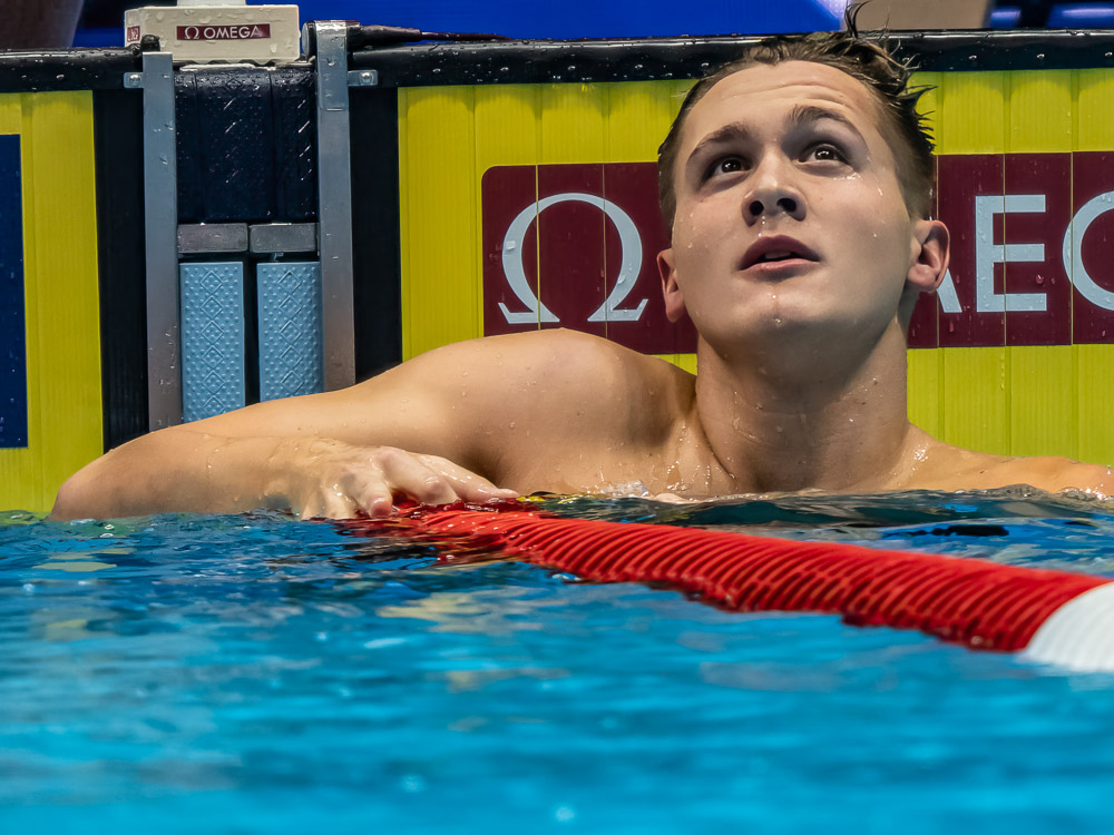 daniel-diehl - third place