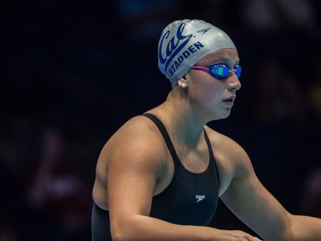 isabelle-stadden-olympic-trials-cal-acc