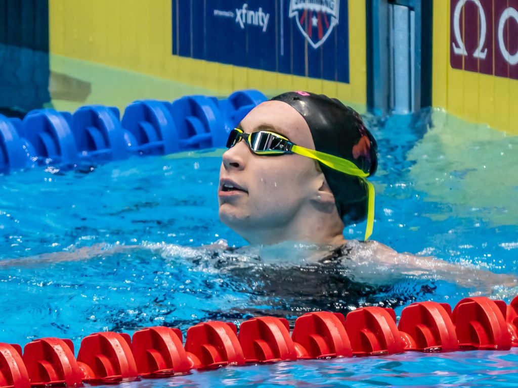 jillian-cox- Freshman Focus feature
