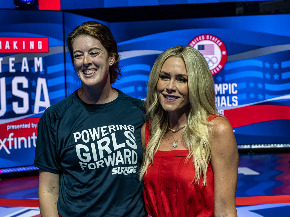 kaitlin-sandeno-allison Schmitt-