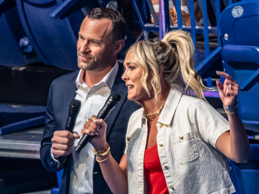 kaitlin-sandeno-brendan-hansen-