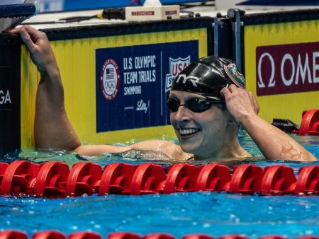 katie-ledecky-