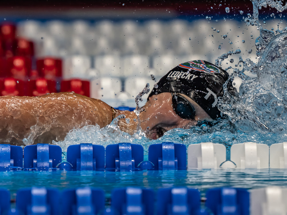 katie-ledecky-
