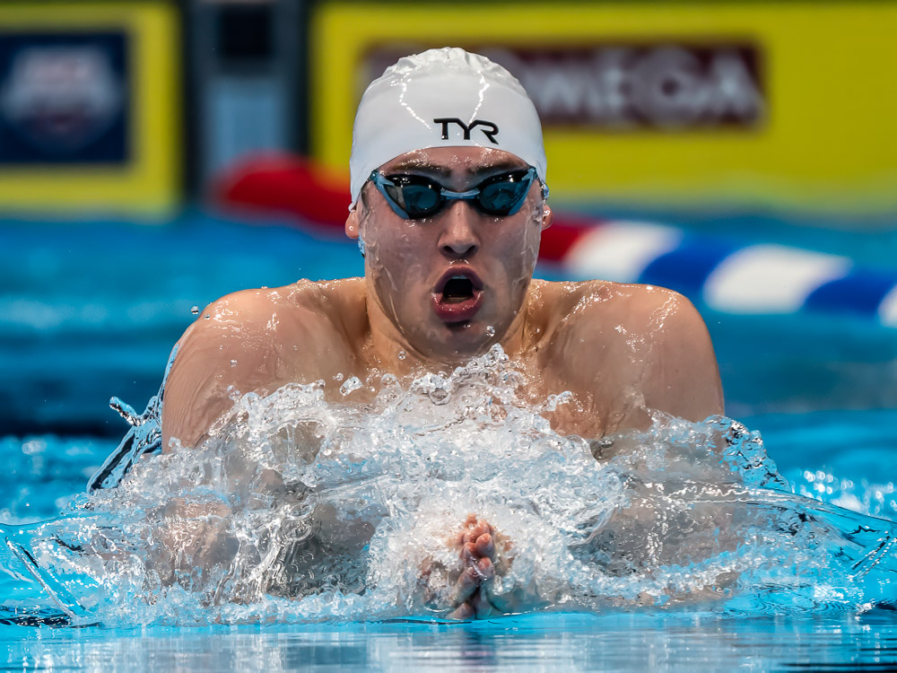 matt-fallon-olympic-trials-ivy