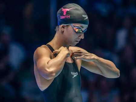 regan-smith-