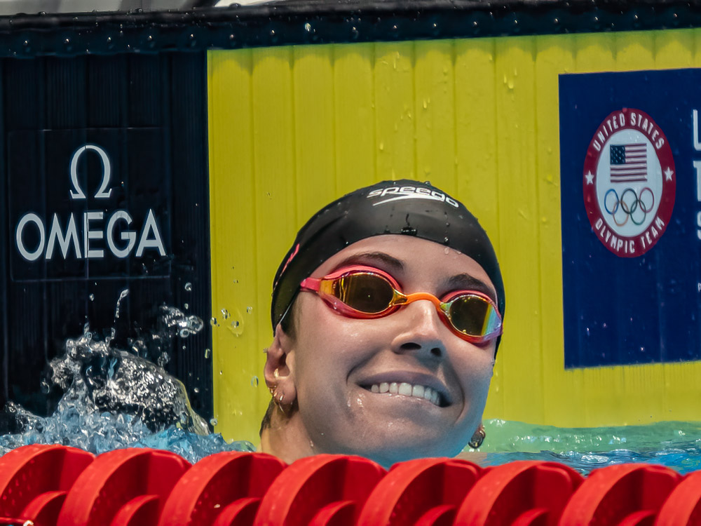 regan-smith-olympic-trials