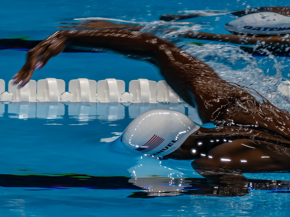 simone-manuel-olympic-trials