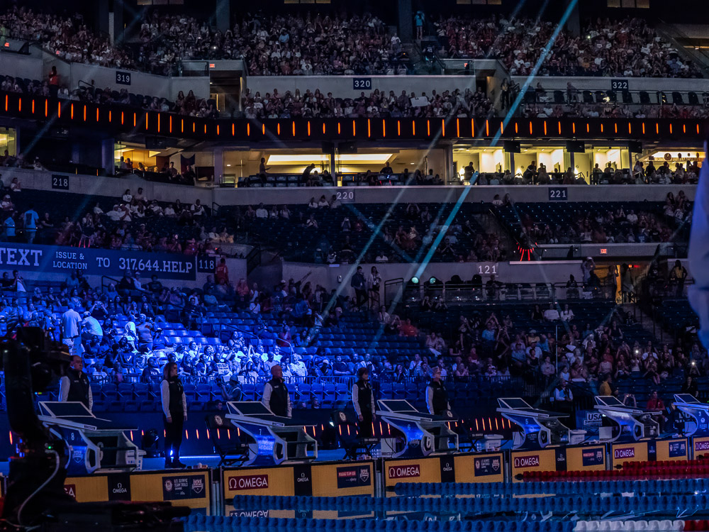 venue-