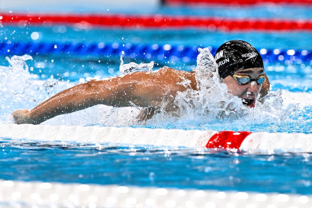 Ilya-Kharun-budapest