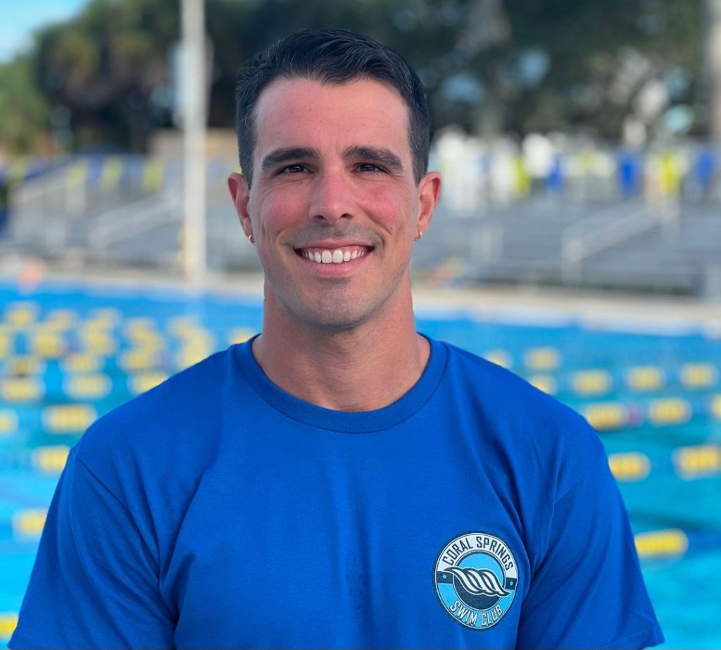 bruno_fratus_coaching