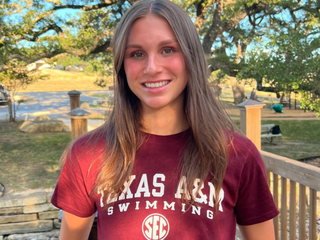 Cora Skoog