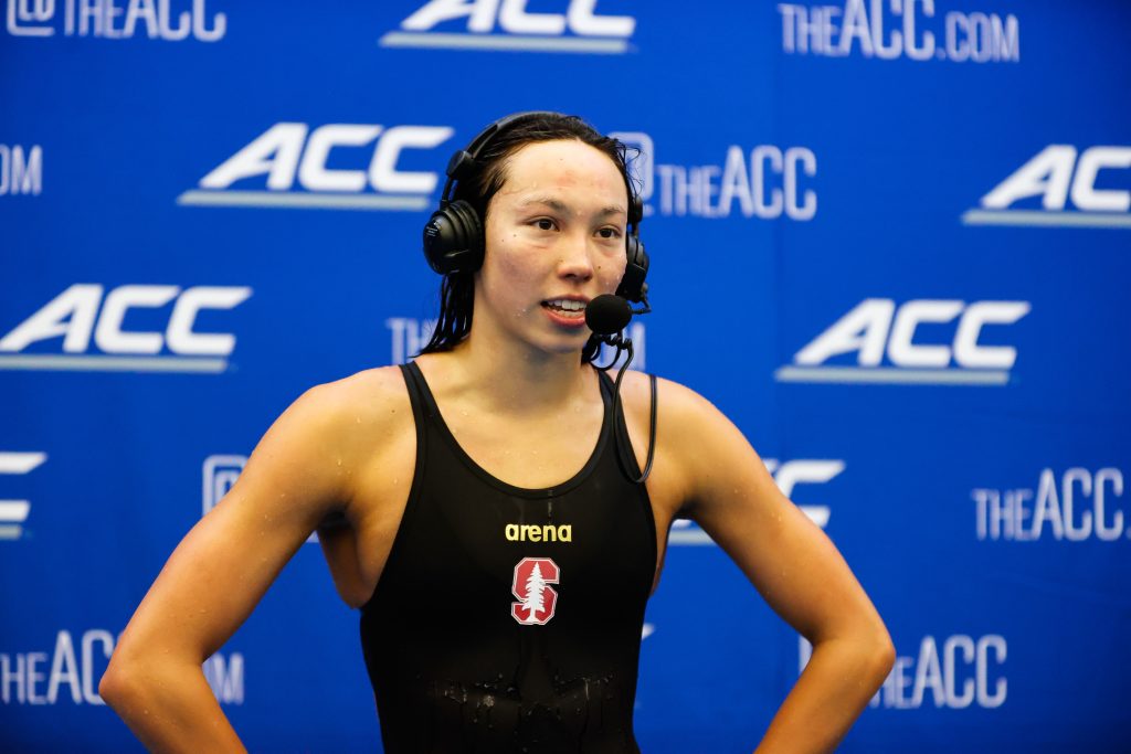 torri huske-ncaa-acc