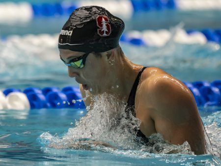 caroline-bricker-