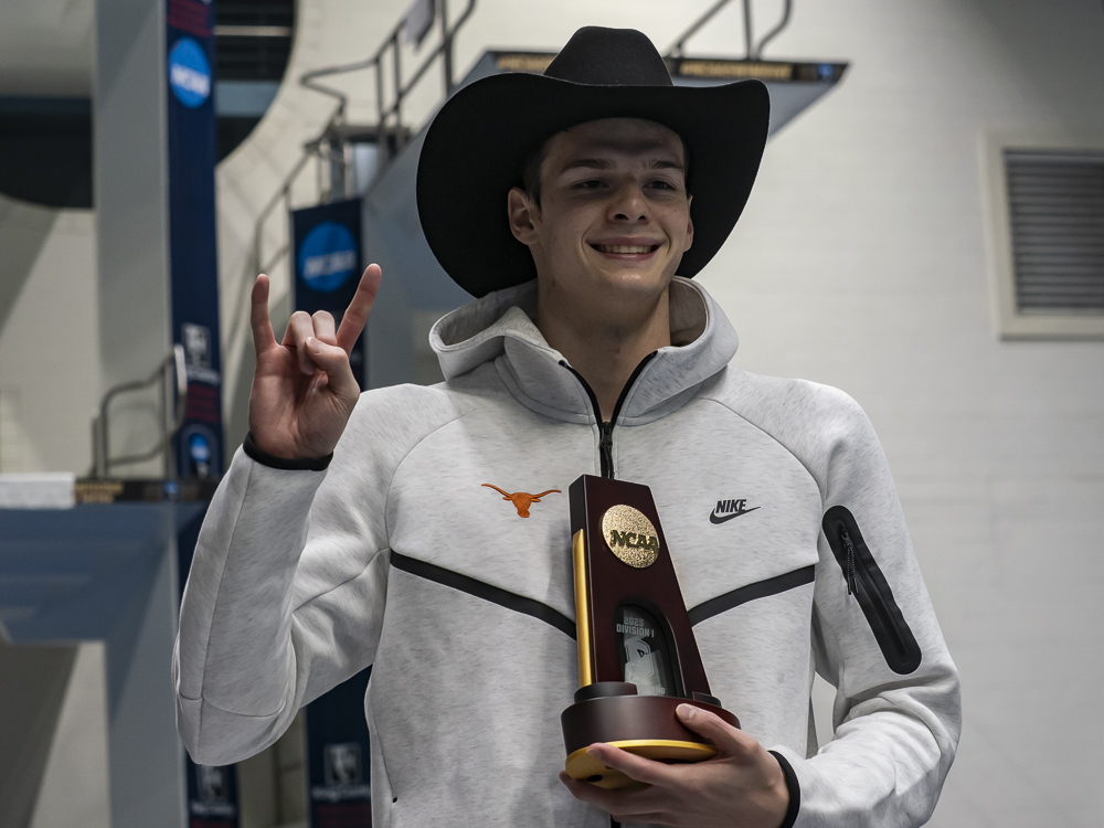 hubert-kos-ncaa