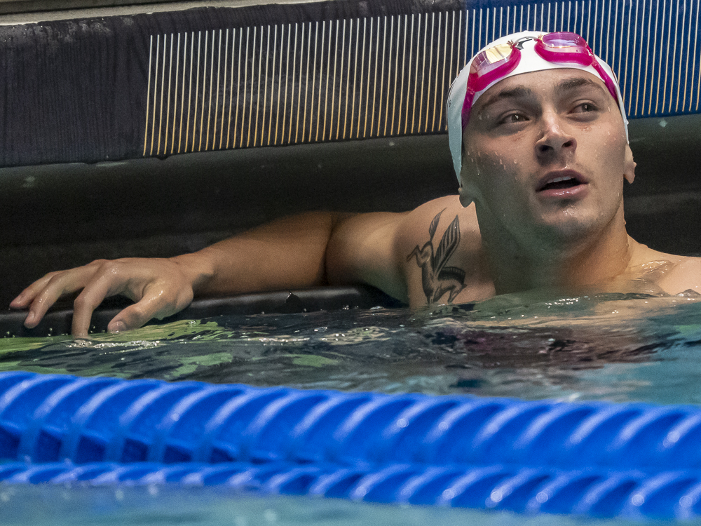 luca-urlando-ncaa