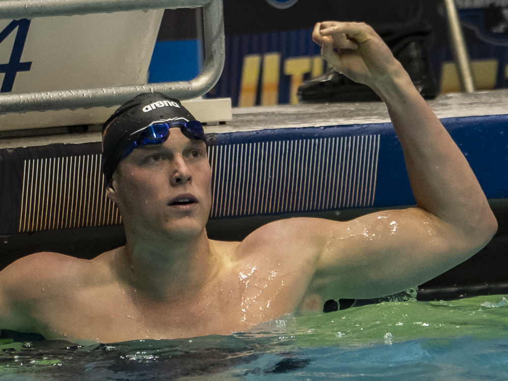 luke-hobson-ncaa-us-nationals