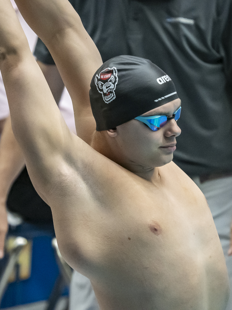 oleksandr-zheltiakov-