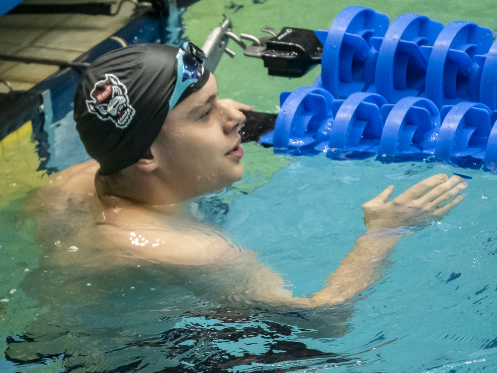 oleksandr-zheltiakov-