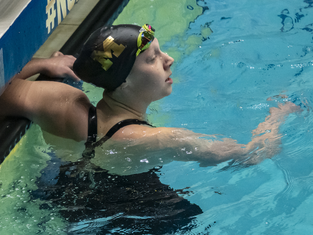 Stephanie Balduccini