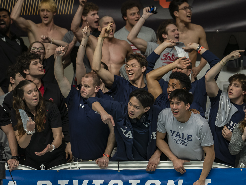 Crowd Cheering