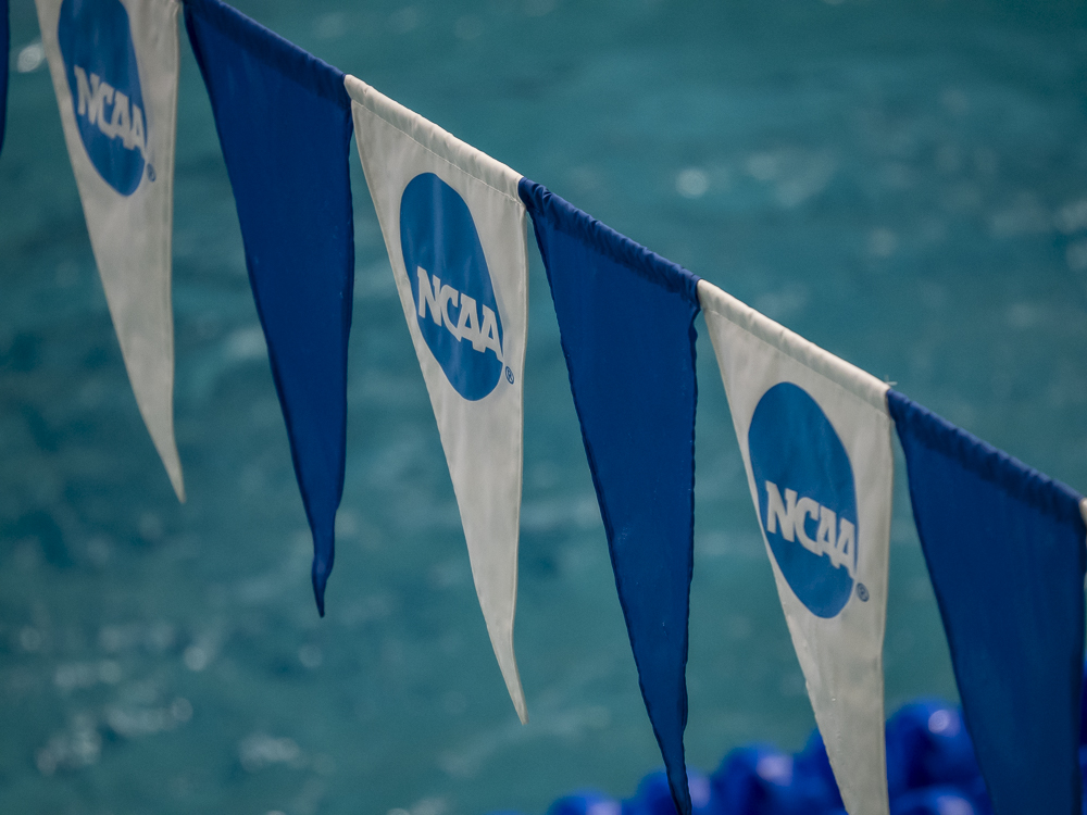 knight-commission-ncaa