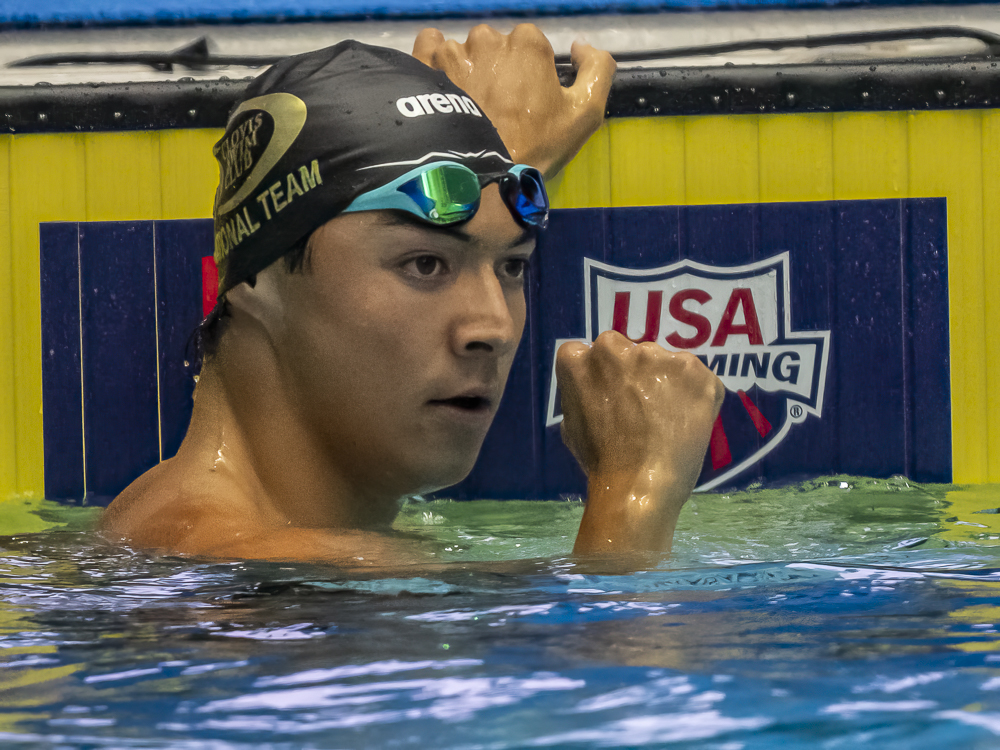 gabriel-jett-us-national-championships
