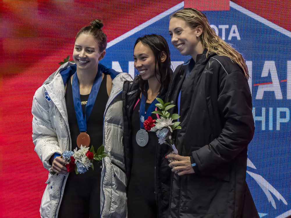 gretchen-walsh-torri-huske-kate-douglass-