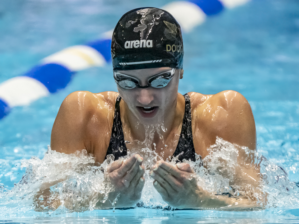 kate-douglass-us-nationals