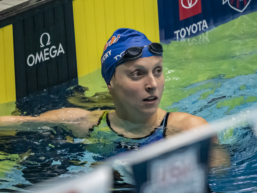 katie-ledecky-us-nationals