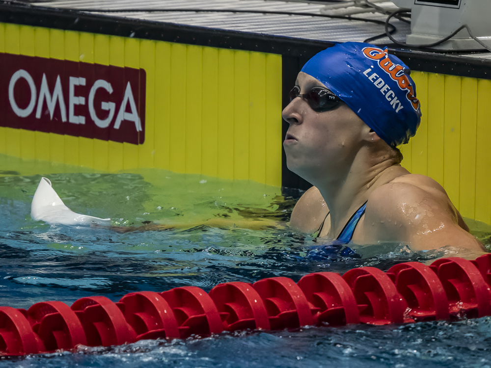 katie-ledecky-us-nationals