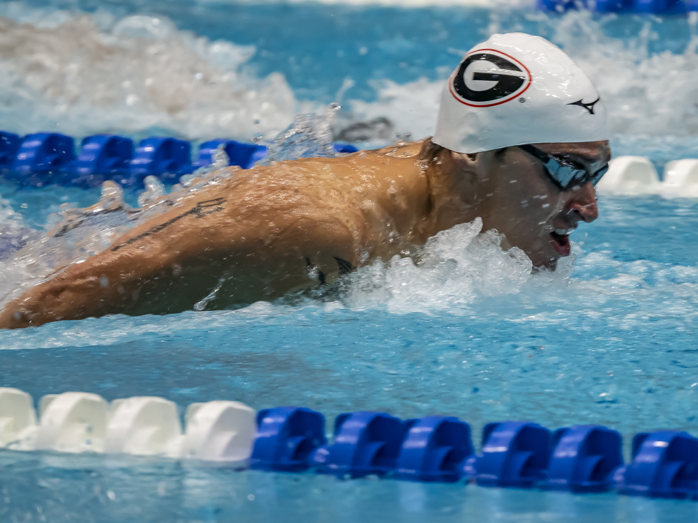 luca-urlando-us-national-championships