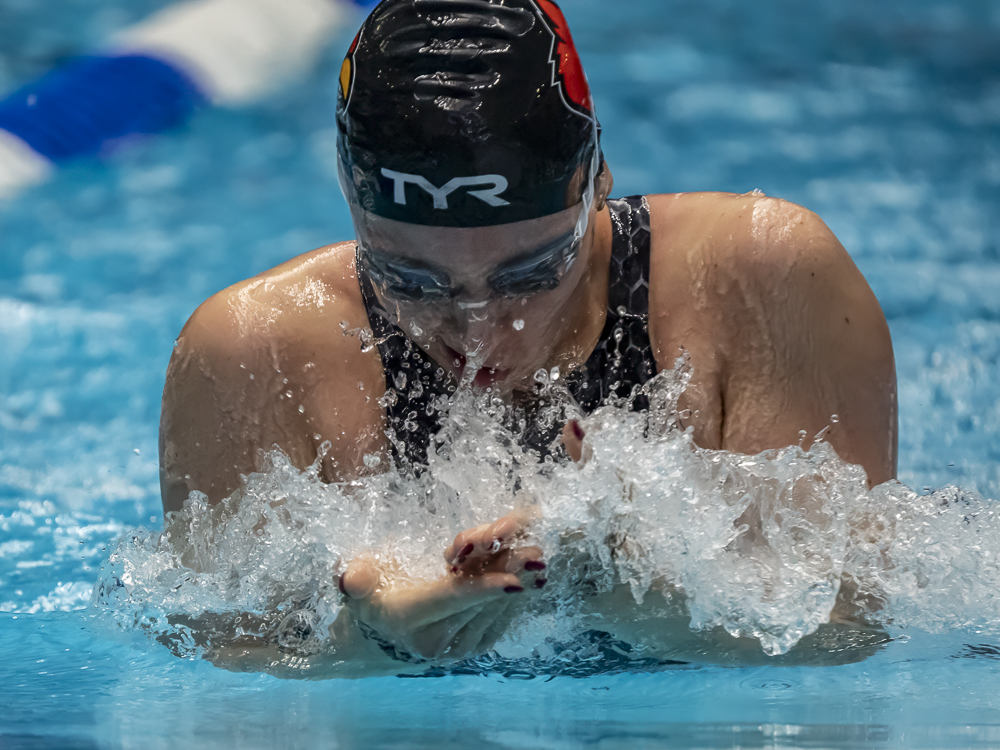 mia cheatwood, louisville