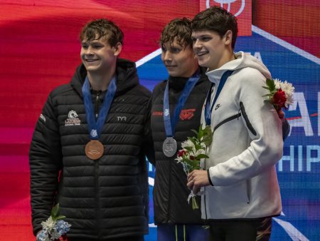 rex-maurer-luka-mijatovic-ryan-erisman-