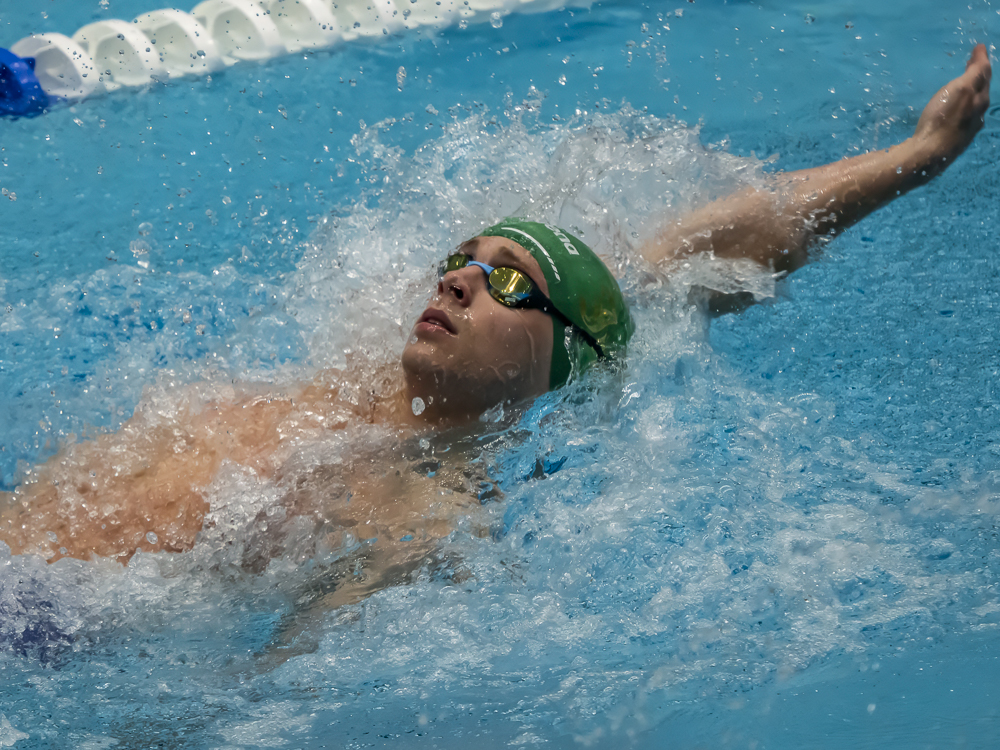 tommy-janton-us-nationals