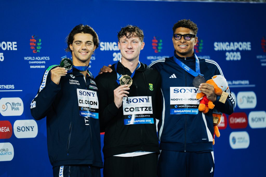 ceccon, coetze, ndoye-brouard